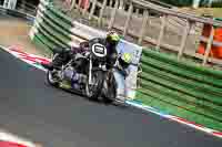 Vintage-motorcycle-club;eventdigitalimages;mallory-park;mallory-park-trackday-photographs;no-limits-trackdays;peter-wileman-photography;trackday-digital-images;trackday-photos;vmcc-festival-1000-bikes-photographs